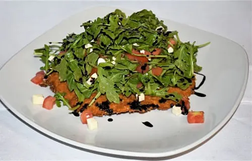 Nino's Restaurant