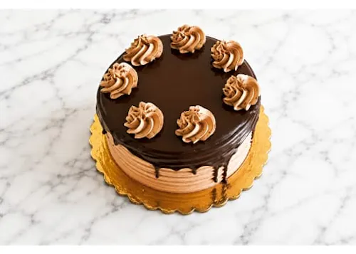 Rahat Bakers and Sweets