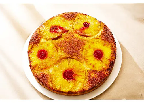 Rahat Bakers and Sweets
