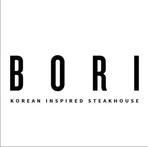 BORI - Montrose