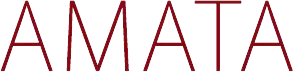 Photo 1 of 4: Amata