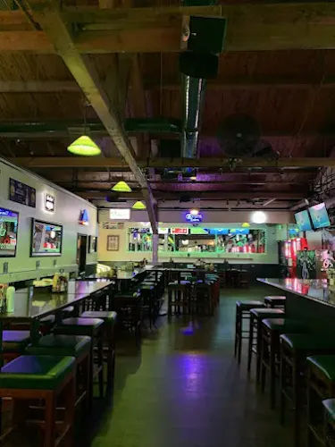 Photo 1 of 4: O’Sullivan’s Sports Pub