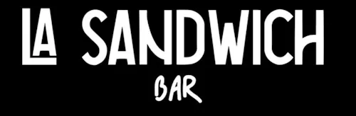 LA Sandwich Bar