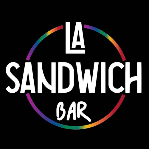 LA Sandwich Bar