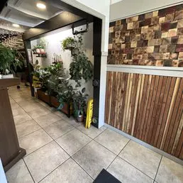 The Bureau 510 - Alameda