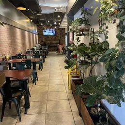 The Bureau 510 - Alameda