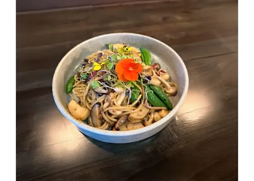 Yezo Thai Isankaya