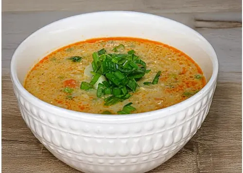 Poki Bowl