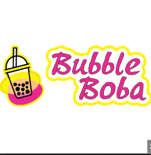 Bubble Boba