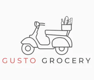 Photo 1 of 3: Gusto Grocery Deli & Bistro