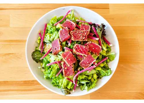 Ripple Wine Bar & Restaurant - Covington