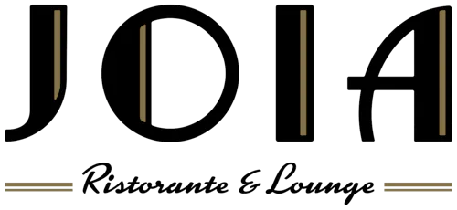 Joia Restaurant & Lounge
