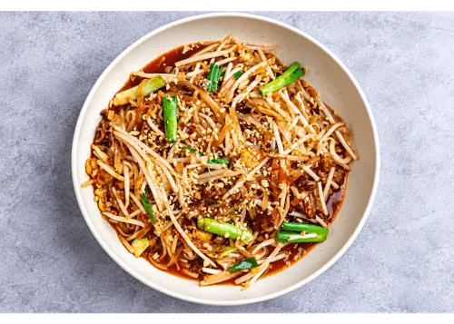 Thai Chili 2 Go - Buckeye