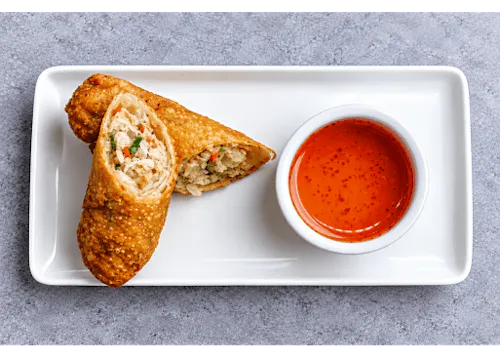 Thai Chili 2 Go - Buckeye