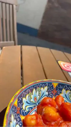 Fabios Pasta