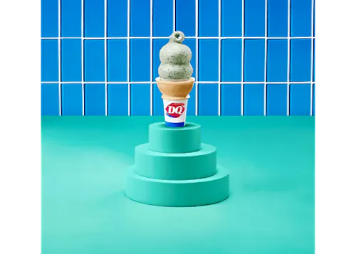 Dairy Queen