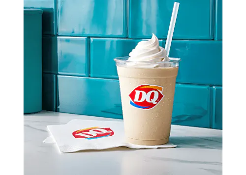 Dairy Queen