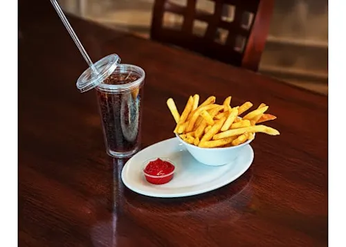 Photo 1 of 4: Kalita Grill