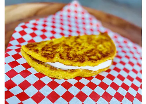 Sabor Llanero