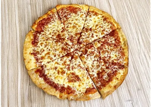Photo 1 of 4: Royal Pizza of Norwood