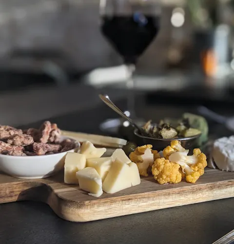 Apero