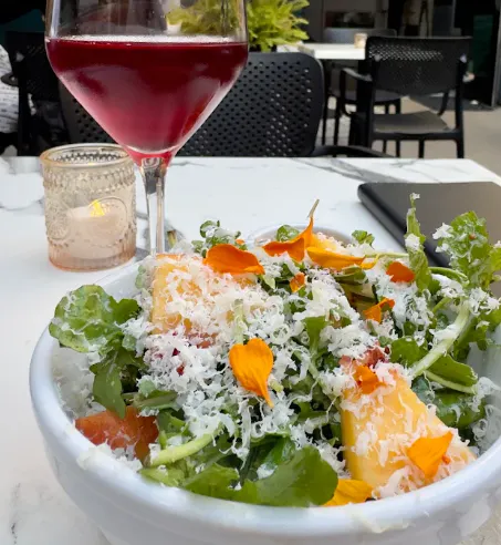 Apero