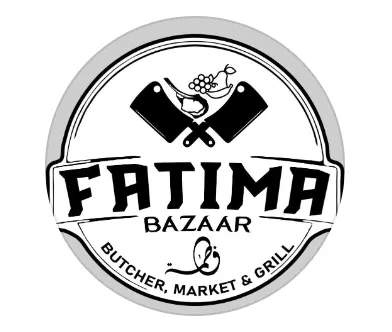 Photo 1 of 4: Fatima Bazaar & Grill - Santa Clara