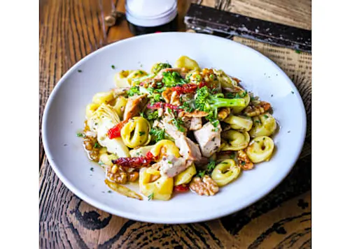 Ippolito's Italian Rest-Alpharetta