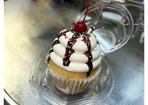 B Sweet Cakes