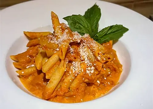 Aunt Butchie's of Brooklyn - Staten Island