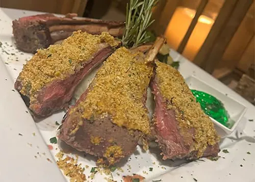 Aunt Butchie's of Brooklyn - Staten Island