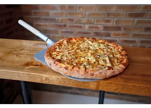 Cottage Inn Pizza- Downtown
