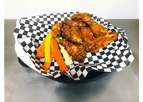 Abbey Road Tavern & Grill