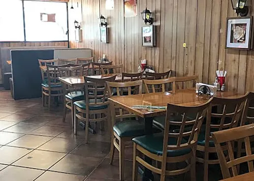 Nirala Sweets & Restaurant