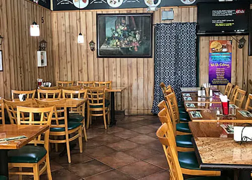 Nirala Sweets & Restaurant
