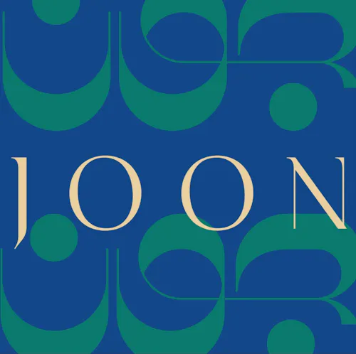 Photo 1 of 4: Joon