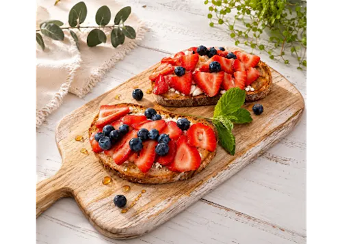Urban Hip-E Fresh Kitchen - Tempe