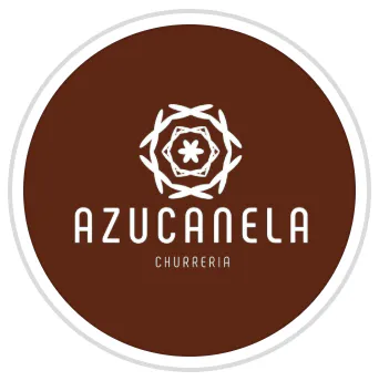 Photo 1 of 4: Azucanela - Hawthorne