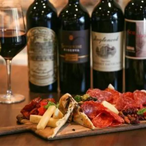 Spiga Cucina Italiana
