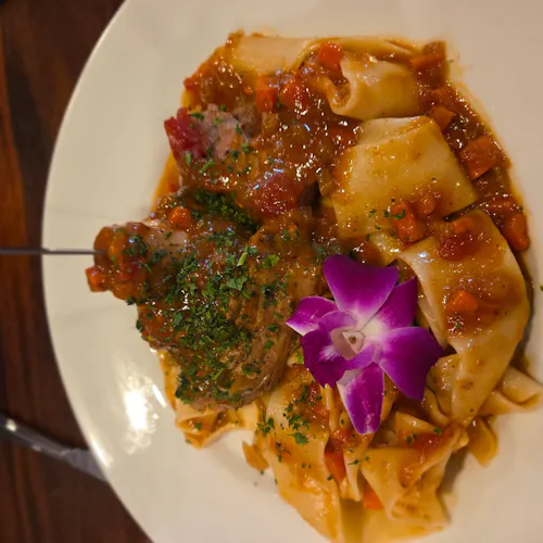 Spiga Cucina Italiana