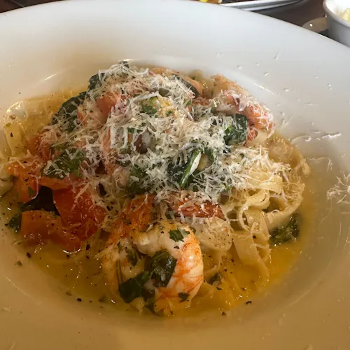 Spiga Cucina Italiana