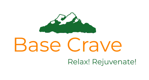 Photo 1 of 4: Base Crave