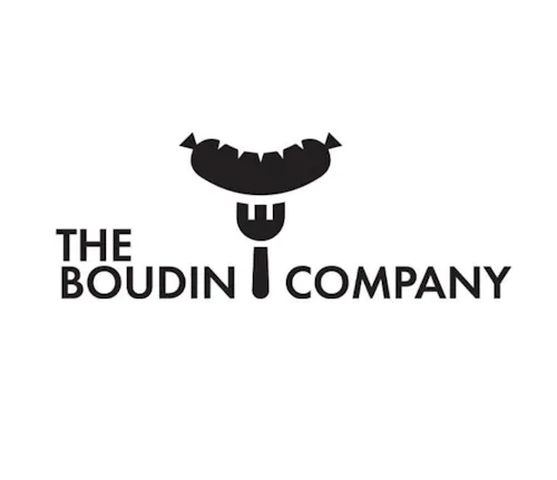 Photo 1 of 2: The Boudin Company