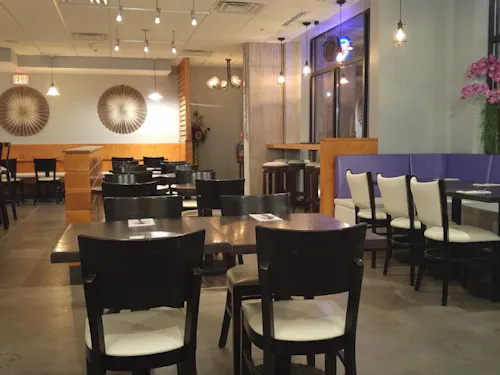 Photo 1 of 4: Sala Thai - Minnesota Ave