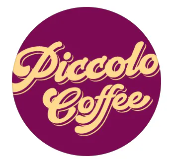 Photo 1 of 4: Piccolo Coffee