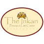 Photo 1 of 4: The Inkan