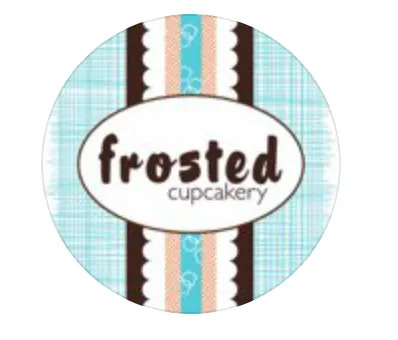Frosted Cupcakery - Long Beach