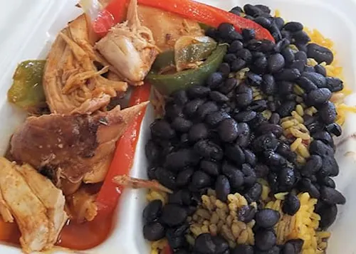 Plato Latino