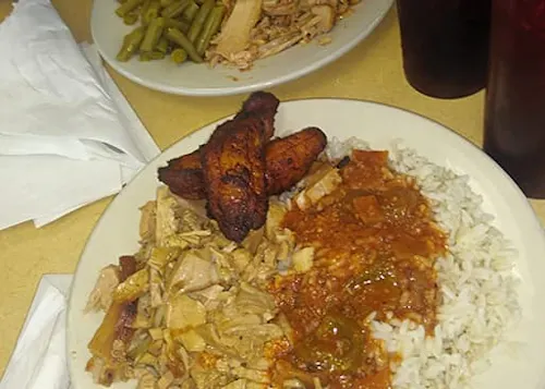 Plato Latino