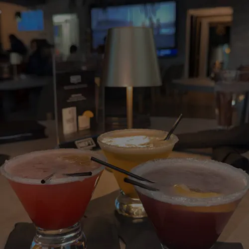 Midtown Social